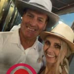 Steve Damore - @damore_steve - Instagram