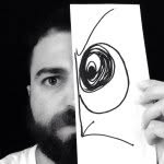 Steve D'Amore - @seasick_steven - Instagram