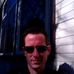 Steve Damore - Facebook