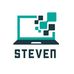 Steven D'amore - Facebook