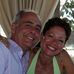 Steven D'Amore Sr. - Facebook