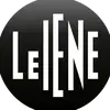 Steven Damore258 - @videoleiene - TikTok