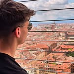Steven D'amore - @steven.damore - Instagram
