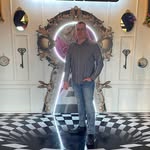 Steven Damore - @damoresteven - Instagram