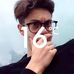 Steven Damore - Facebook