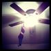 Steven Damore - Facebook