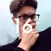 Steven Damore - @stevendamore - TikTok