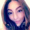 Steven Damore - @stevendamore606 - TikTok
