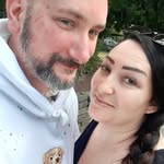 Steven DAmore Jr. - @krankenstien79 - Instagram