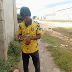 Daniel Steven - Facebook