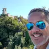 Steve Danforth - @steve.danforth1 - TikTok