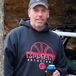 Steven Danforth - @danforth9537 - Instagram
