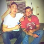 Steven Danforth - @danforthsteven21 - Instagram