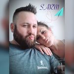 Steven Danforth - @steven.danforth1 - Instagram