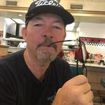 Steven Danforth - @stevendanforh - Instagram