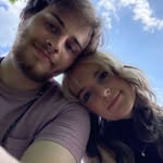 Steven Danforth - @steven.danforth - Instagram