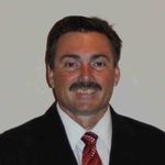 Steven Danforth - @steven.danforth.33 - Instagram