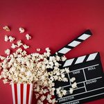 Steven Danforth - @camanddanmovies - Instagram