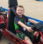 Steven Danforth - Facebook