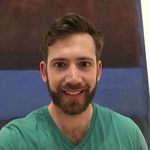Steven Danforth - @stevendanforth - Instagram