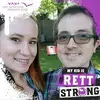 Steven Danforth - @stevendanforth - TikTok
