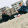 Steven Danforth - @stevendanforth_1657 - TikTok