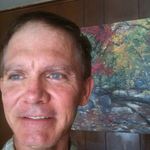 Steven Danforth - @geodanforth - Instagram