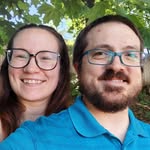 Steven Danforth - @jaylex0713 - Instagram
