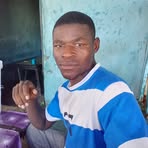 Steven Daniel - Facebook