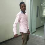 Steven Daniel - Facebook