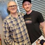 Steven Dann - @_steven.art_ - Instagram