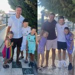 Steven Dann - @stevie_dann179 - Instagram