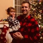 Steven Dann - @stevendann713404 - Instagram