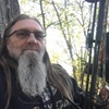 Steven Dann - @30202650217 - TikTok