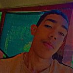 Steven Dann - @bme_boy6725g - Instagram