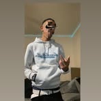 Steven Dann - Facebook