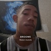 Steven Dann - @stonner4daz - TikTok