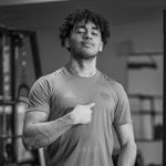 Steven D'anna - @steven_d_anna - Instagram