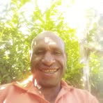 Steven Danny - Facebook