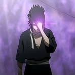 Steven DHan - Facebook