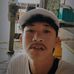 Stefan Dao - Facebook
