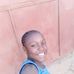 Steve Ndao - Facebook