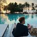 Steven Dao - Facebook