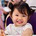 Steven Đào - Facebook
