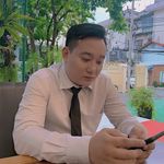Steven Đào - @steven139090 - Instagram