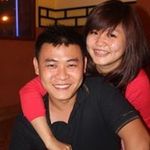Steven Dao - @quochuy_dao - Instagram