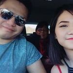 Steven Dao - @stevendao03 - Instagram