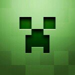 Steven Dao - @creeperkilla - Instagram