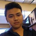 Steven Dao - @daosteven - Instagram