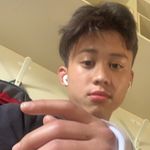 Steven Dao - @baller_dao - Instagram